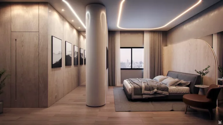 Imagem Garden para venda no bairro Centro em Balneário Camboriú
