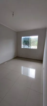 Imagem LOCAÇÃO! Casa - Massaguaçu - Caraguatatuba - Litoral Norte
