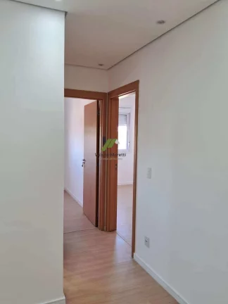 Imagem LINDO APARTAMENTO EM EXCELENTE LOCALIZAÇÃO
