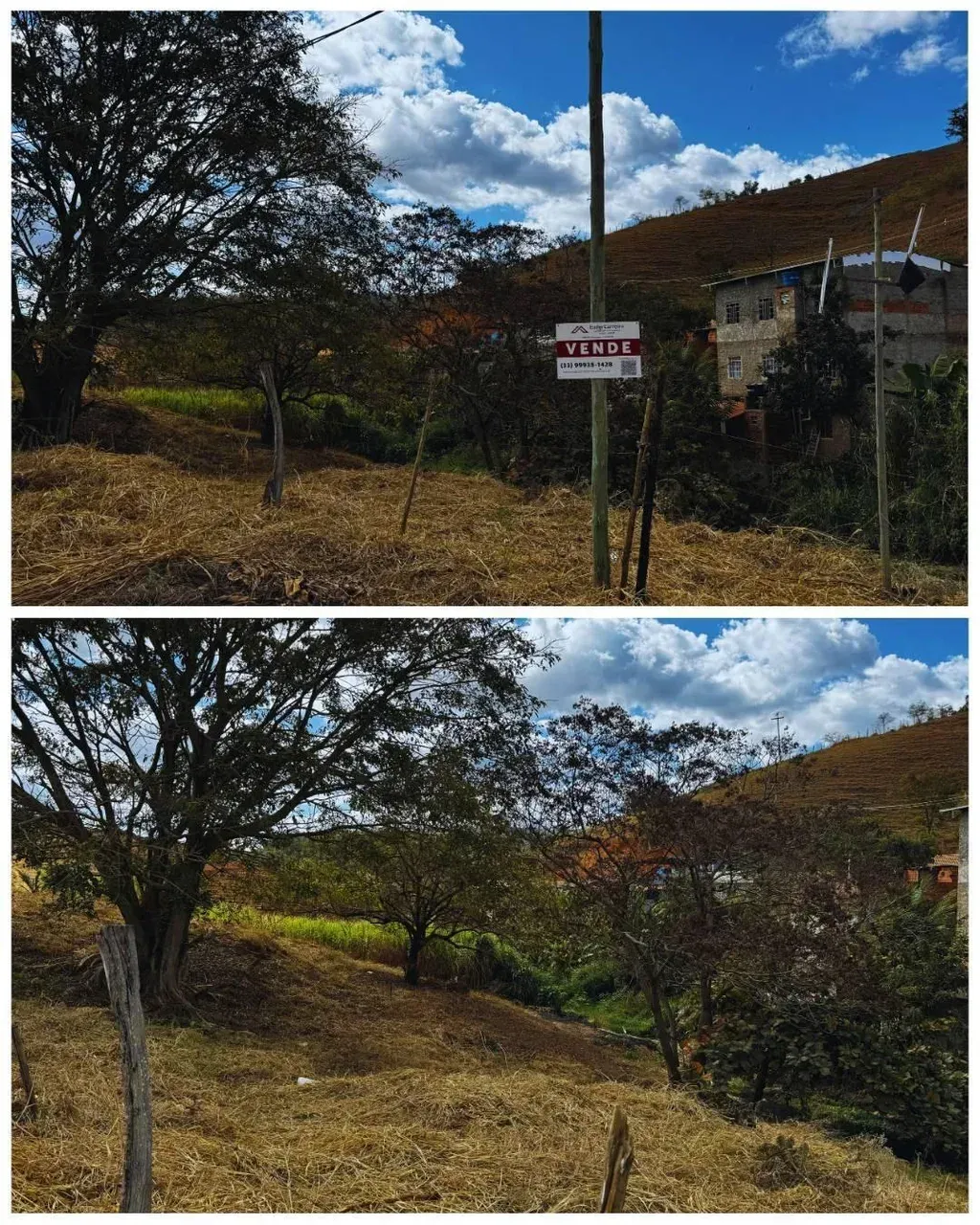 Imagem Imóvel