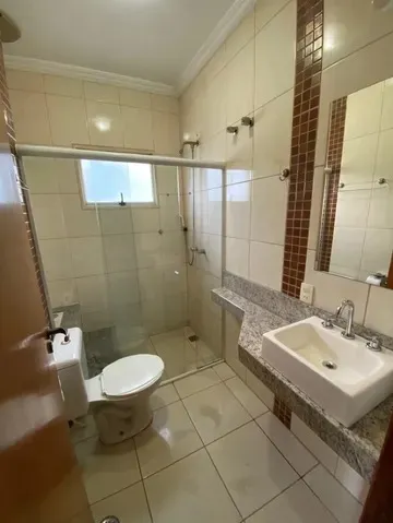 Imagem Sobrado Espetacular no Portal de Itaici - 6 Quartos e Área Gourmet