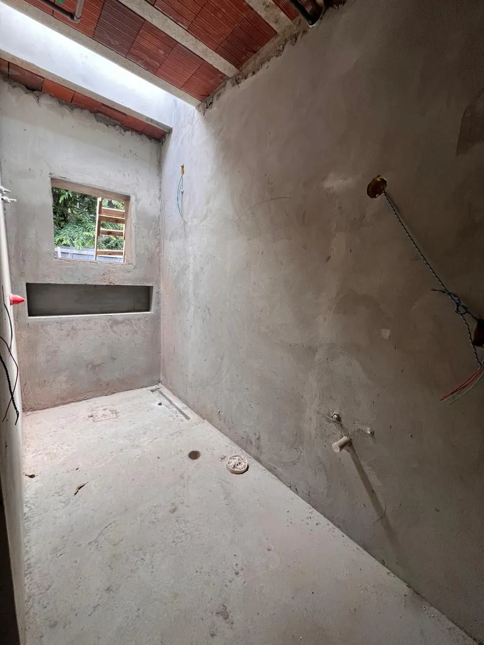 Imagem Casa de condomínio à venda em Canela, SANTA TEREZINHA, com 3 quartos, 258.71m2