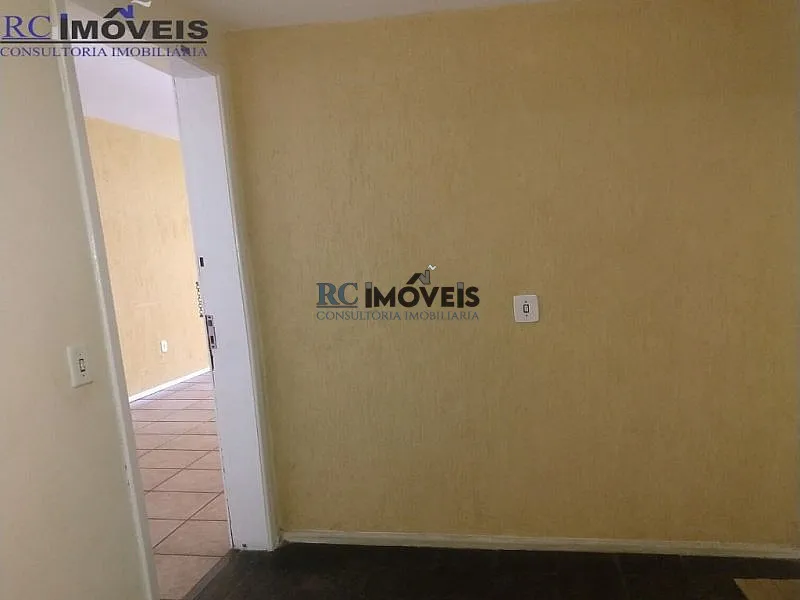 Imagem Apartamento a Venda no bairro Centro - São Gonçalo, RJ