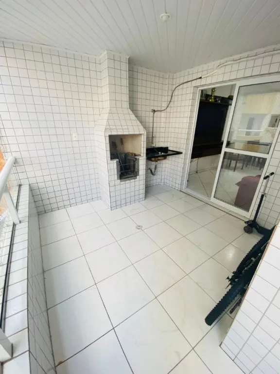 Foto do imóvel APARTAMENTO COM 126,00 m² - GUILHERMINA - PRAIA GRANDE SP em RUA IPANEMA, 532 - GUILHERMINA, PRAIA GRANDE - SP