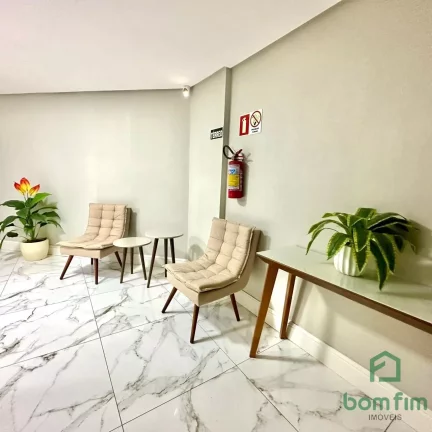 Imagem Apartamento para venda, 1 quarto(s), , Tramandai
