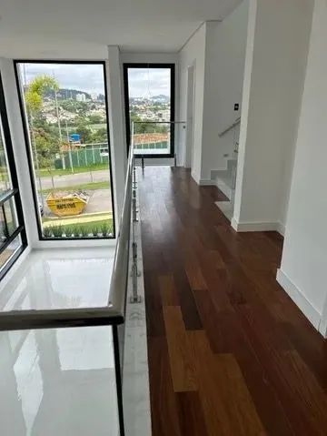 Imagem Você sempre sonhou em viver em uma casa espaçosa e confortável?