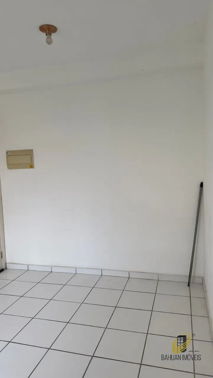 Imagem Apartamento à venda ou locação em Cotia-SP, Jardim Arco-íris: 2 quartos, 1 banheiro, 1 vaga de garagem. Venha conferir!