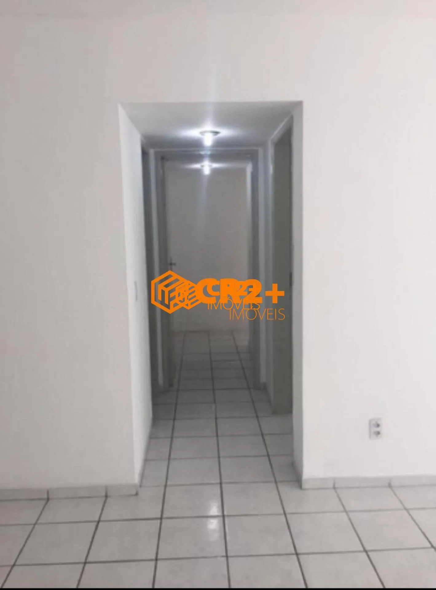 Imagem Apartamento a Venda, 90m² com 2 quartos, 1 suíte no Espinheiro em Recife