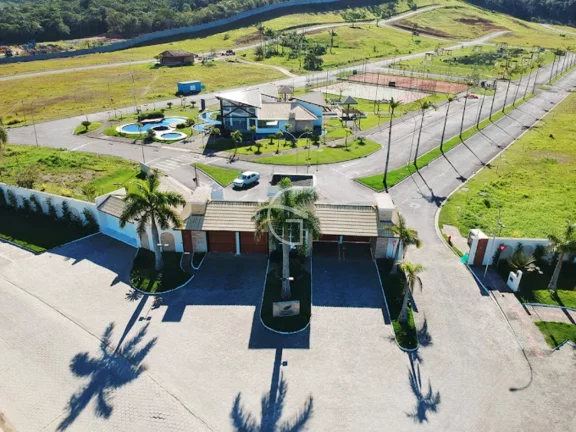 Imagem ELE É UM VERDADEIRO PARAISO