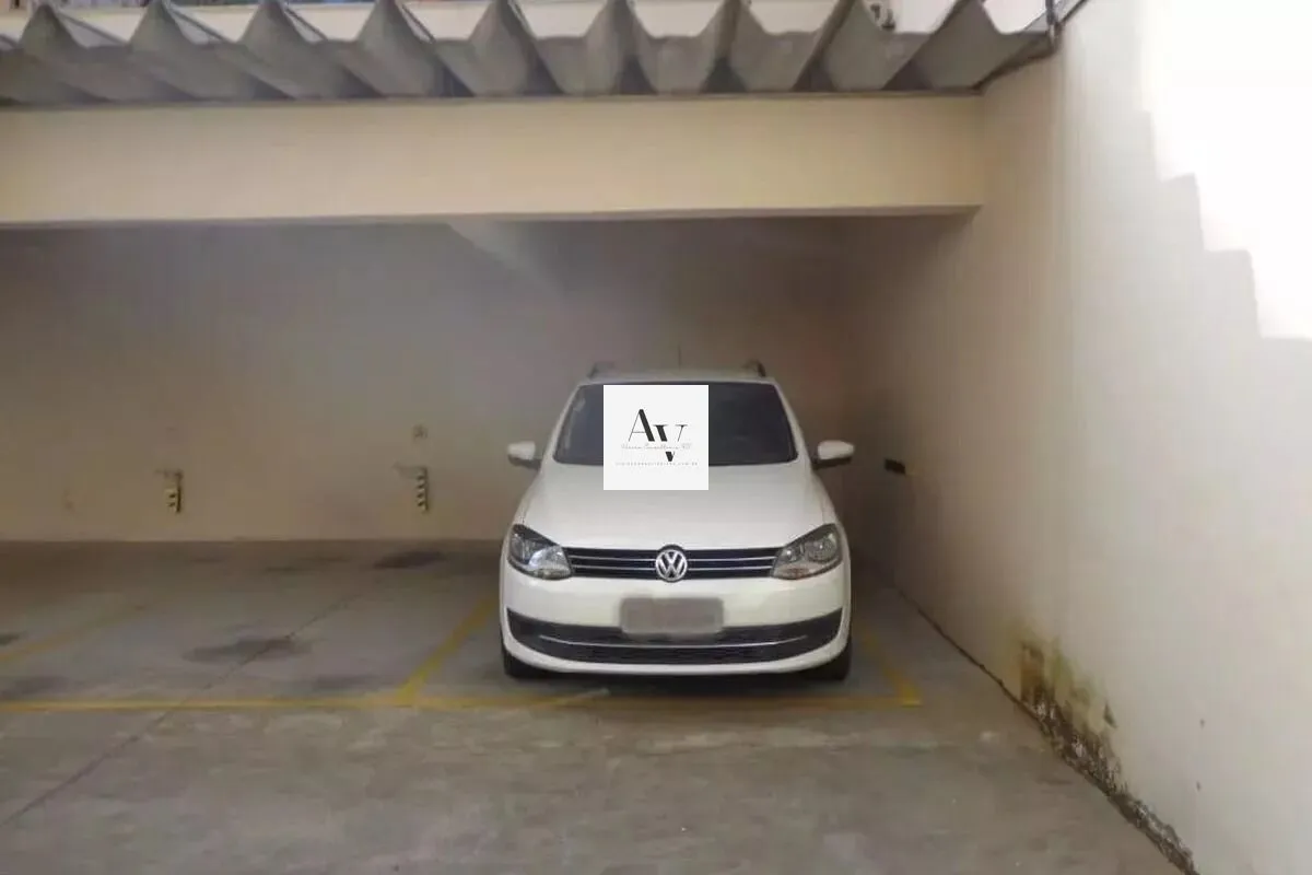 Imagem Apartamento à venda no bairro Petrópolis - Porto Alegre/RS