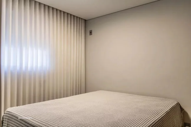 Imagem Onde o Luxo Encontra a Conveniência: Seu Novo Refúgio no Ponto Nobre do Bairro
Imagine viver em um...
