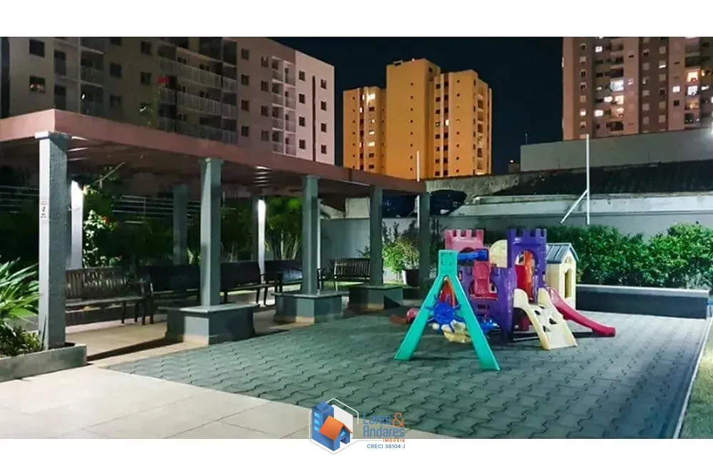 Imagem Apartamento à venda 1 Quarto 2 Vagas 62.69M² Tatuapé São Paulo - SP