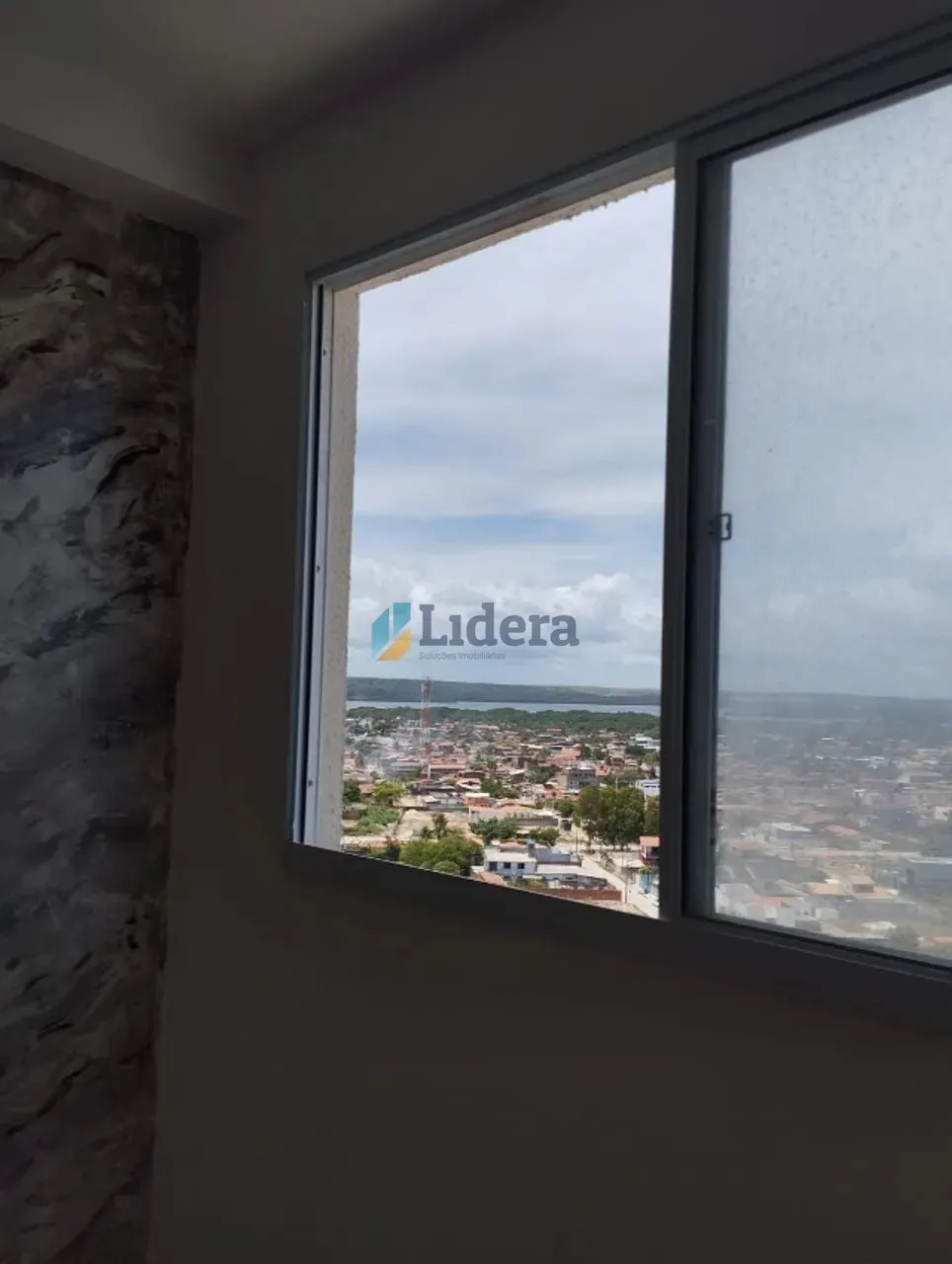 Imagem Apto Padrão - 46.32 m²- 2 quartos - 1 suite - em Ponta de Campina, Cabedelo/PB