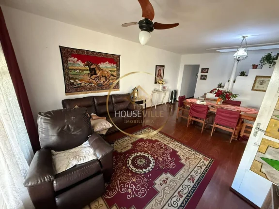 Imagem Ponto Comercial com Casa 2 dormitórios, Jardim Paulista, Sjc.