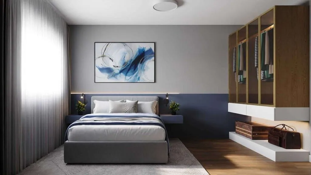 Imagem Apartamento em Centro