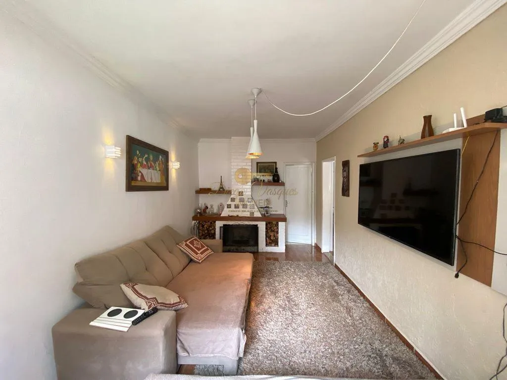 Imagem Casa para Venda em Teresópolis / RJ no bairro Agriões