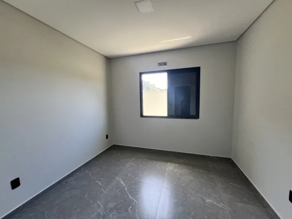 Imagem Casa para Venda em Florianópolis / SC no bairro São João do Rio Vermelho