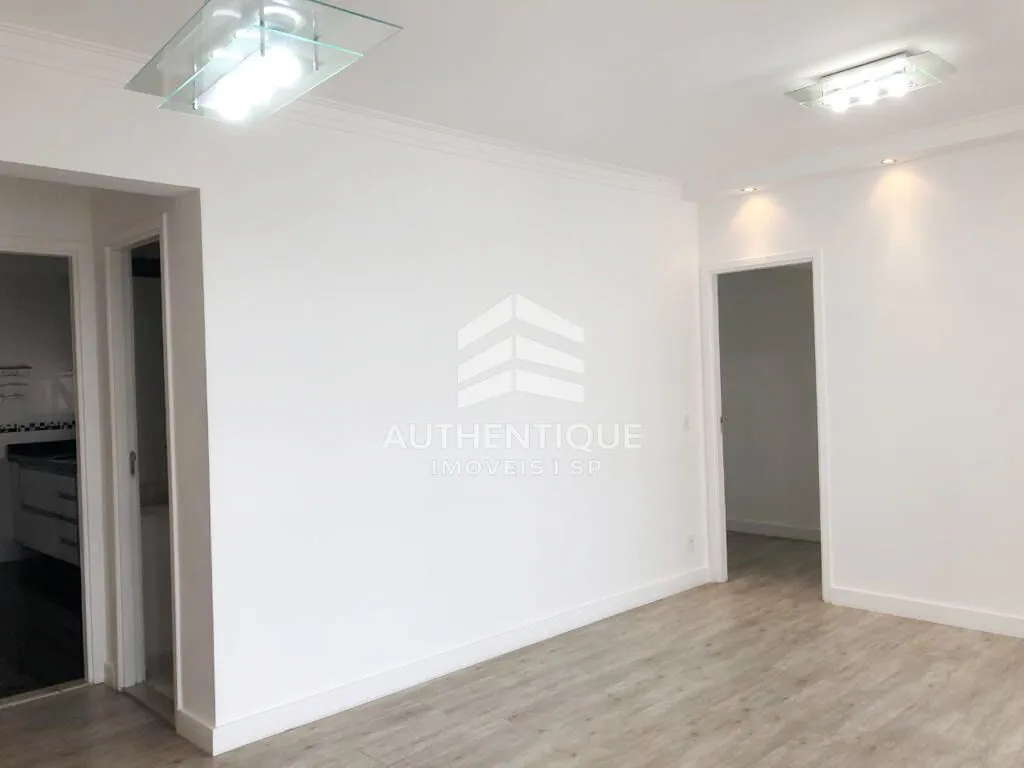 Imagem ANIMA CLUBE PARQUE SBC - Apartamento à venda no bairro Vila Lusitânia - São Bernardo do Campo/SP
