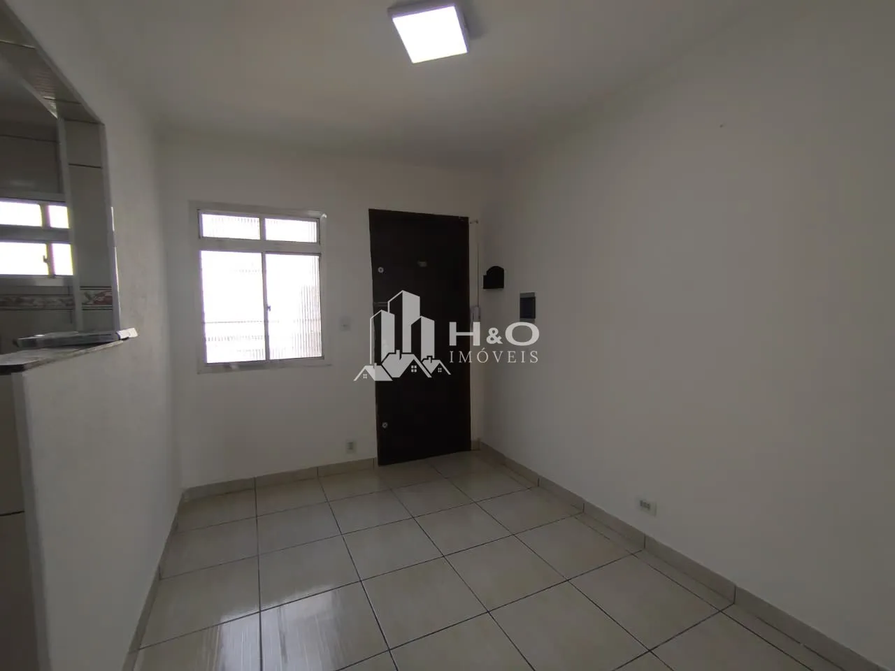 Imagem Apartamento, Oportunidade na COHAB 1 - A poucos passos do Metrô Artur Alvim!