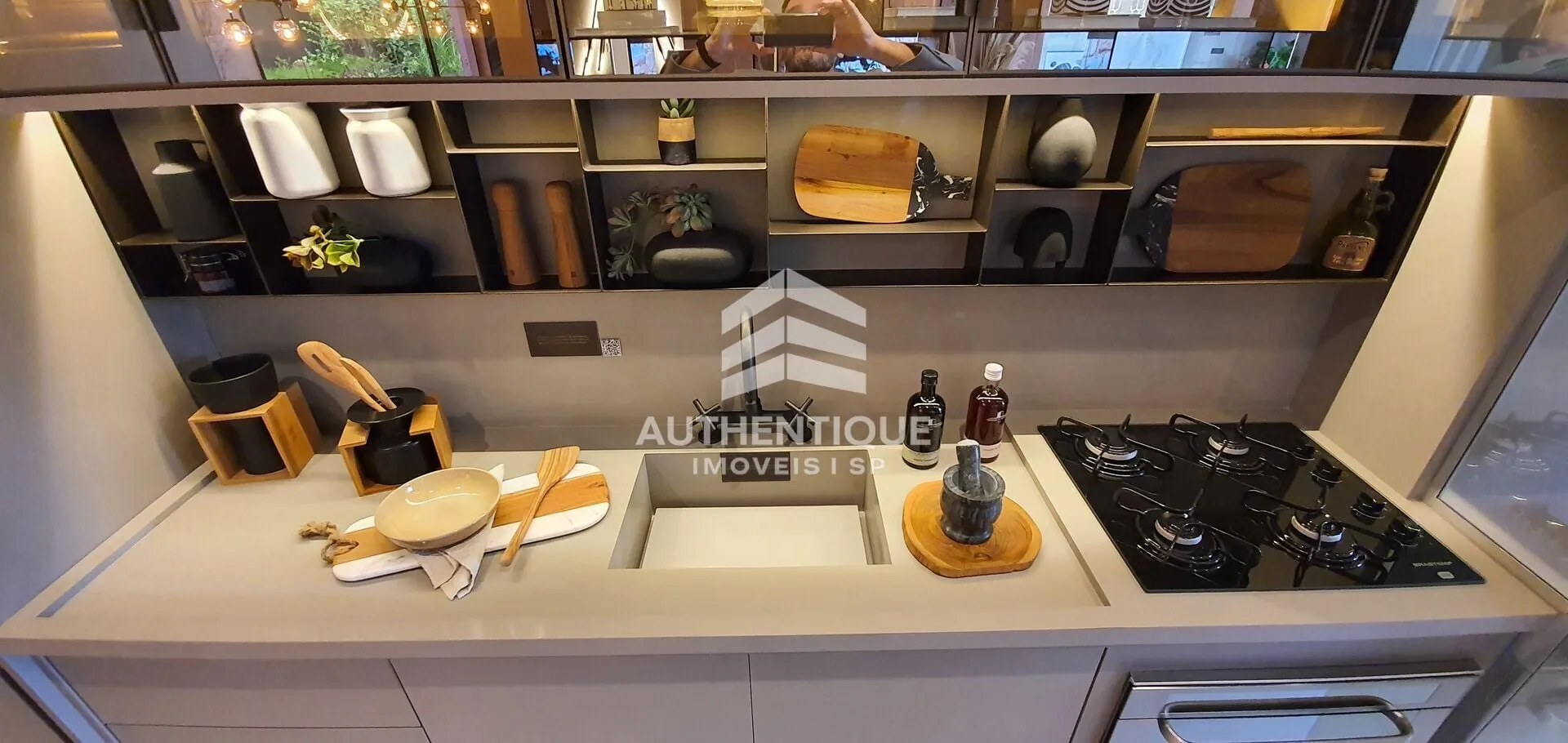 Imagem ARTI PERDIZES - Apartamento à venda em São Paulo/SP