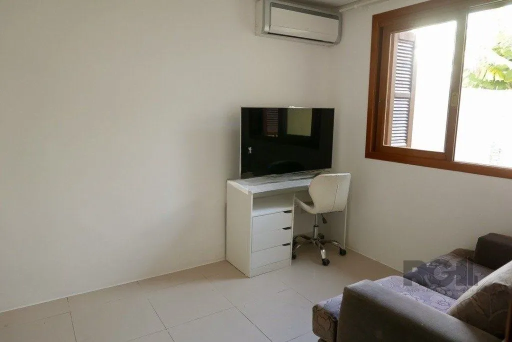 Imagem Excelente casa de 155m² e 3 dormitórios.