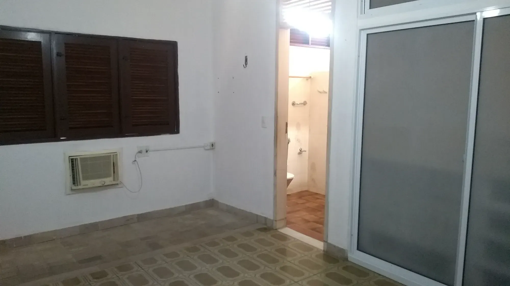 Imagem Casa com 5 Quartos à Venda, 450 m² em Ponta Negra - Natal