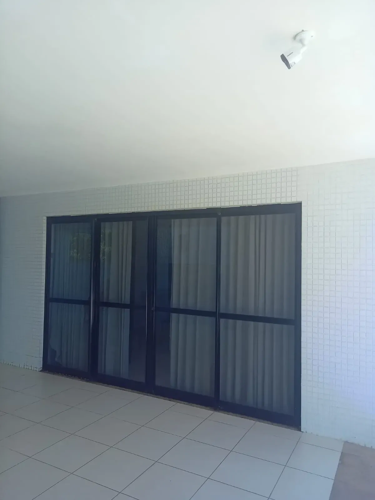 Imagem Apartamento com 3 Quartos para Alugar, 109 m² em Jardim Armação - Salvador