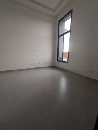Imagem LINDA CASA CONDOMINIO VILLAGIO WANEL 03 DORMITÓRIOS 01 SUÍTE 03 VAGAS
