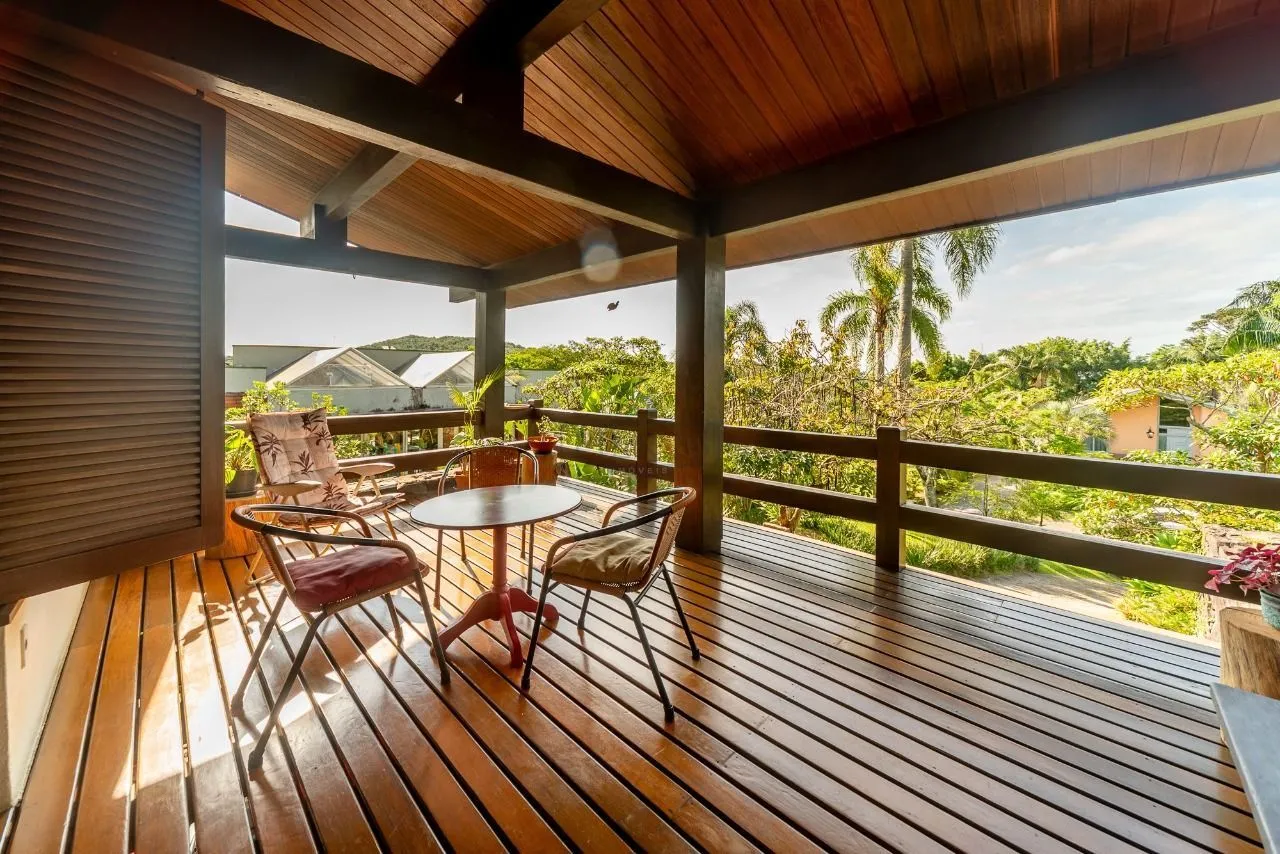 Imagem Casa em Cavalhada