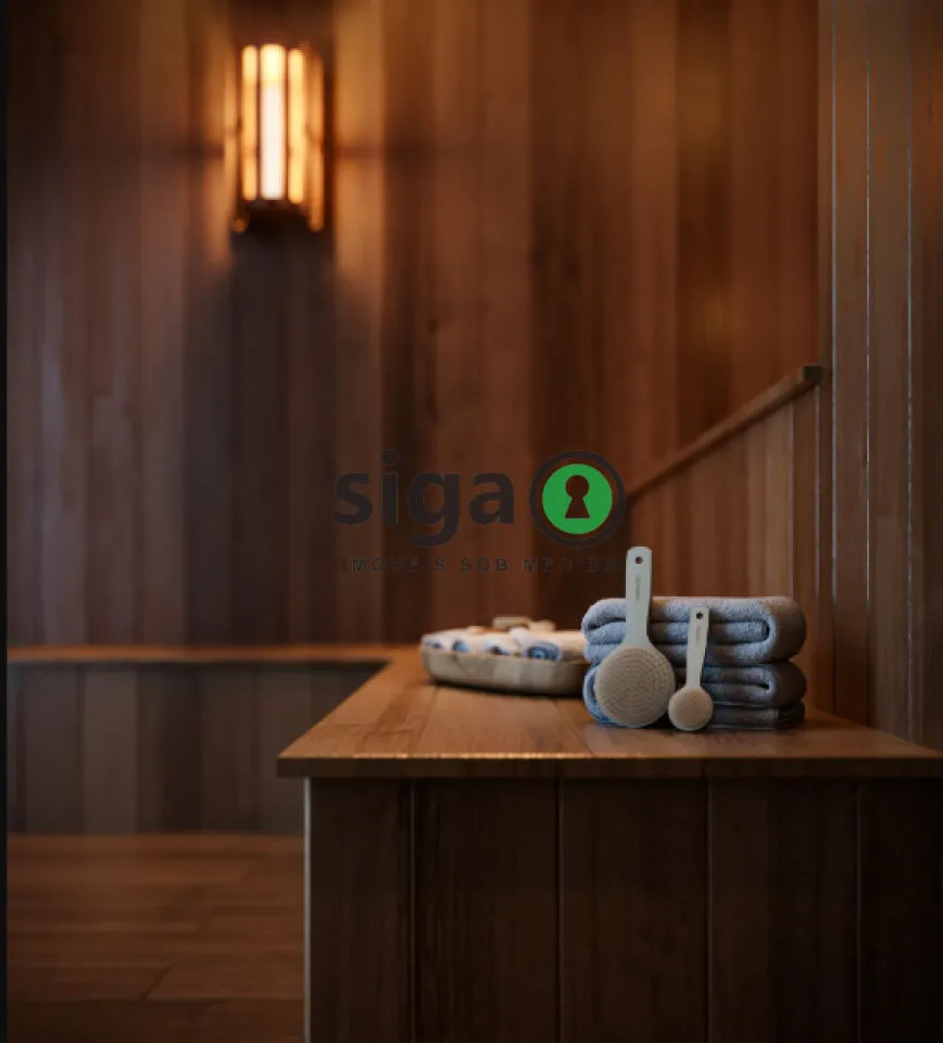 Imagem Apartamento 83 m² 3 dorm (1 suíte) ou 2 suítes no melhor ponto da Vila Andrade