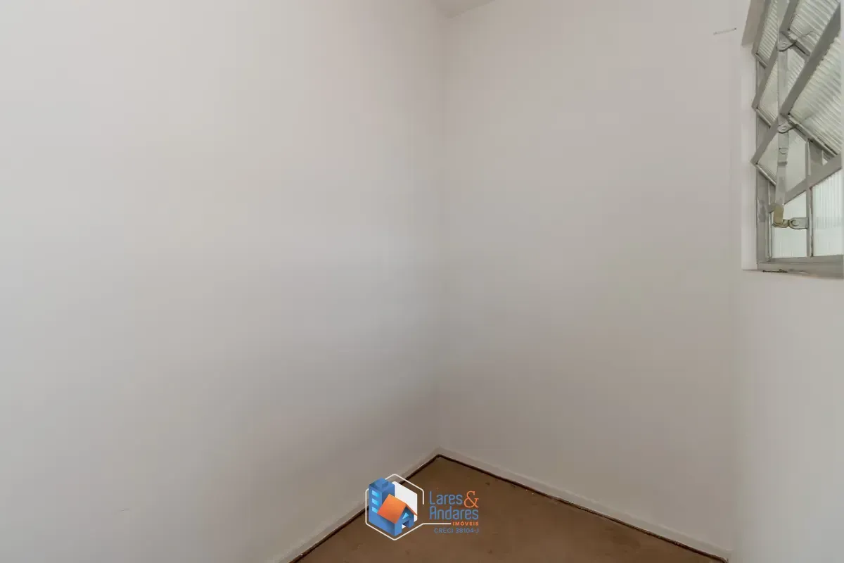 Imagem Apartamento para venda em Perdizes com 3 quartos, sendo 1 suíte, 279m²