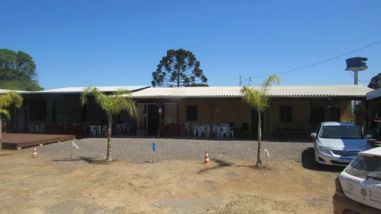 Imagem Casa para Venda em Arabuta, Sc-154, 3 dormitórios, 1 banheiro