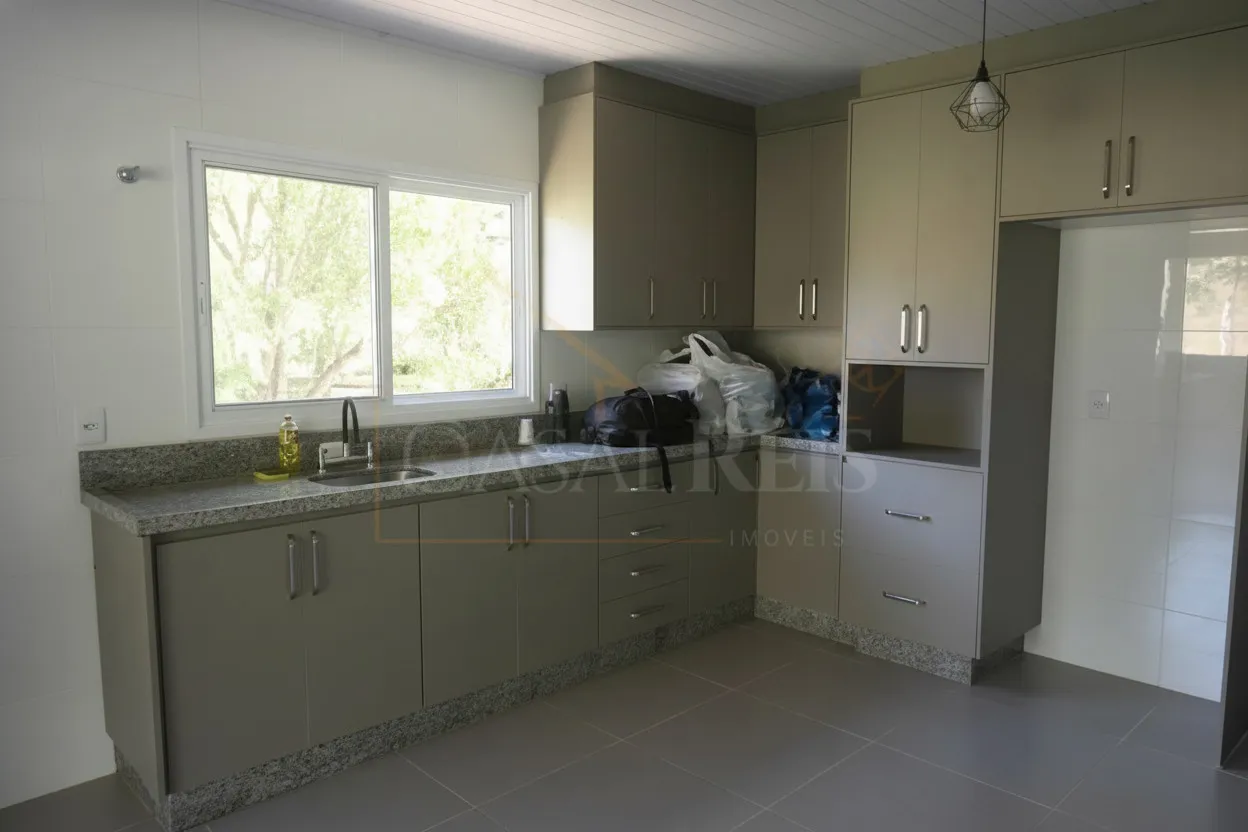 Imagem Chácara 142 m² à venda em Pocinhos do Rio Verde, Caldas