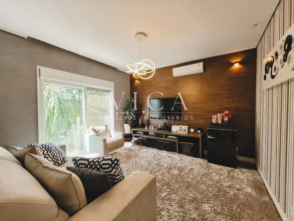 Imagem Casa 4 dormitórios para venda ou aluguel por R$ 32.000/mês Alphaville/SP