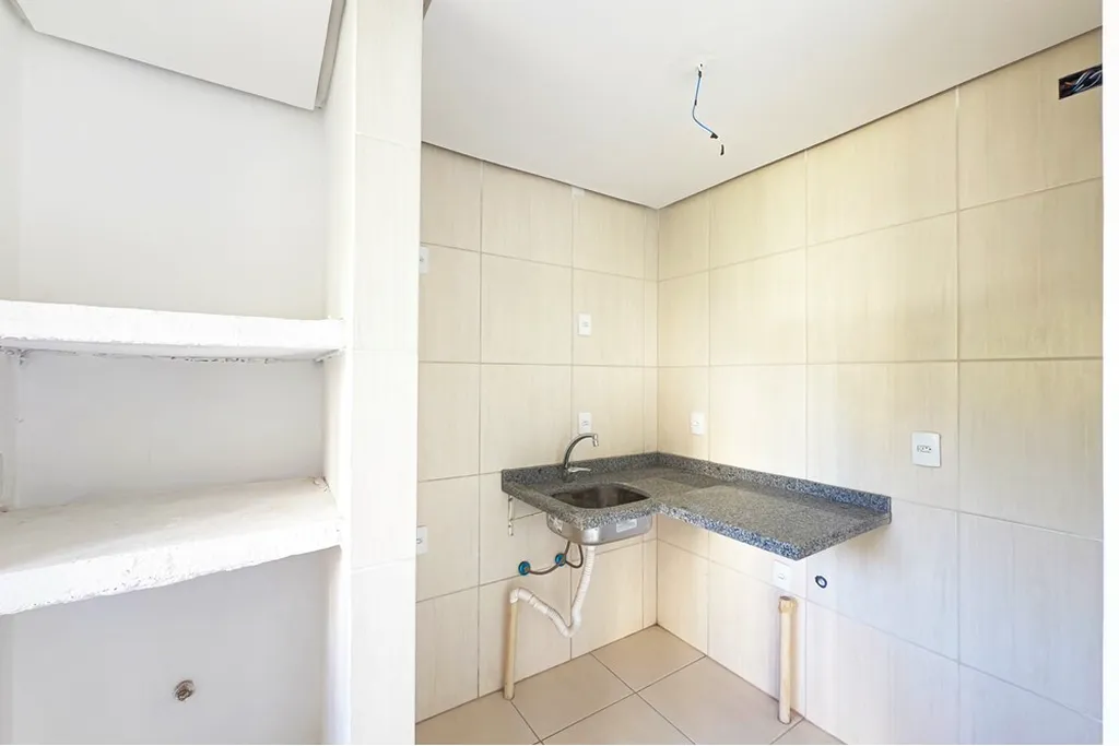 Imagem Apartamento em Cavalhada