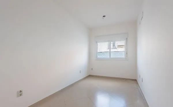 Imagem Casa sobrado no bairro Vila Ipiranga de 3 dormitórios e 2 vagas
