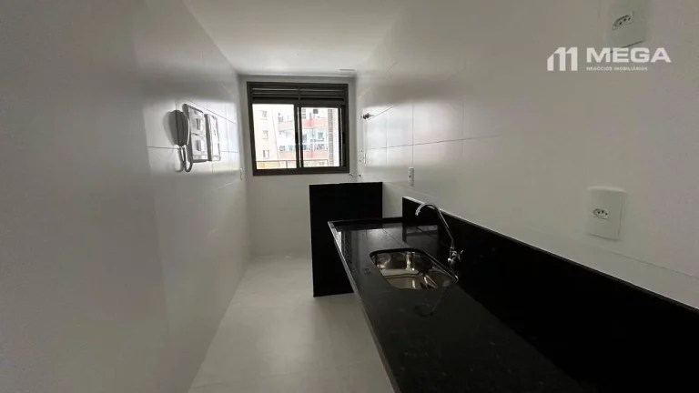 Imagem Apartamento com 2 dormitórios à venda, 66 m² por R$ 875.000,00 - Jardim Camburi - Vitória/ES