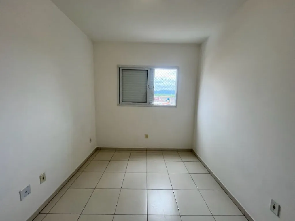 Imagem APARTAMENTO COM 60,00 m² - GUILHERMINA - PRAIA GRANDE SP