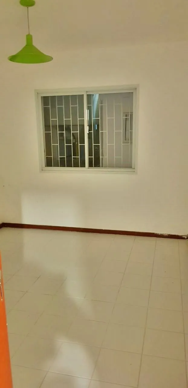 Imagem Apartamento à venda com 2 quartos , 57m² em Aririú da Formiga Palhoça