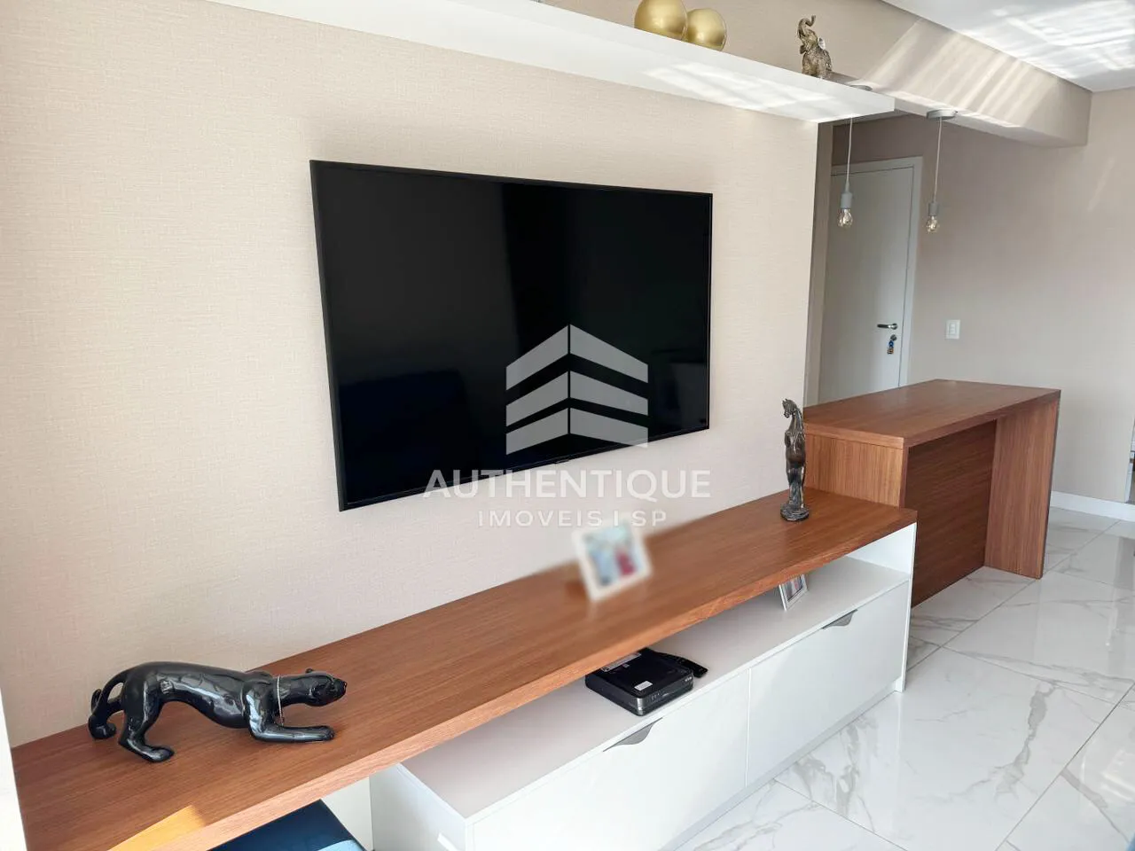 Imagem SOPHIA VILA CARRAO - Apartamento à venda no bairro Vila Carrão - São Paulo/SP, Zona Leste