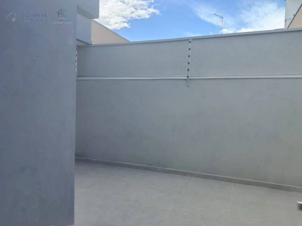 Imagem Casa de 3 dormitórios sendo 1 suíte à Venda no Parque das Palmeiras
