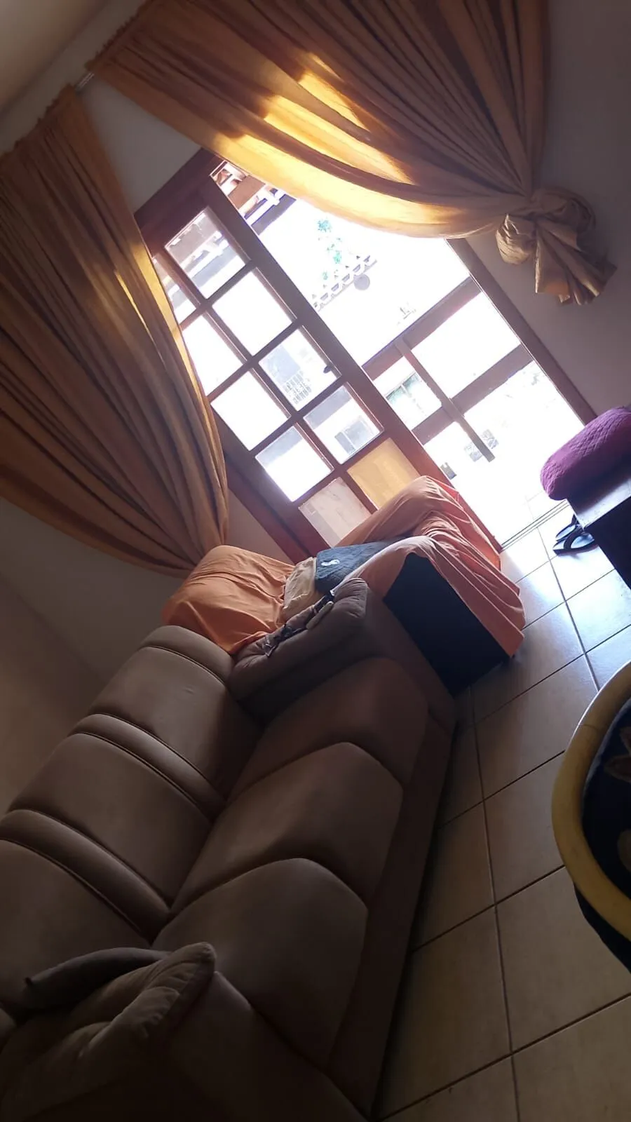 Imagem Casa à venda no bairro Pechincha em Rio de Janeiro/RJ