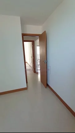 Imagem Apartamento 2 quartos com vista para o mar em Itaparica