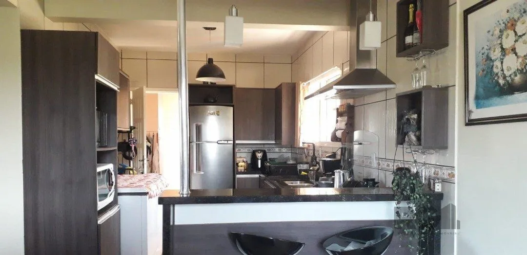 Imagem Casa em Sítio São José