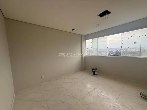 Imagem Apartamento para locação
