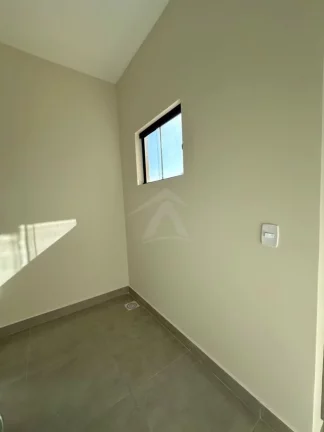 Imagem RESIDENCIAL PORTO DO SOL