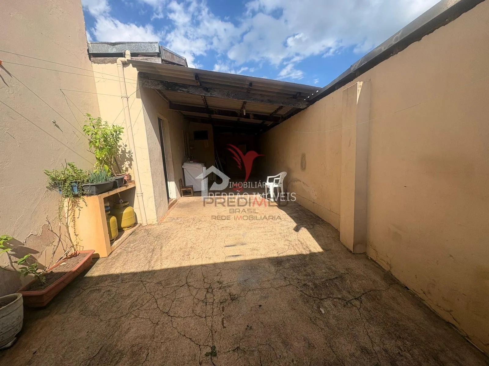 Imagem Jardim Ubirama