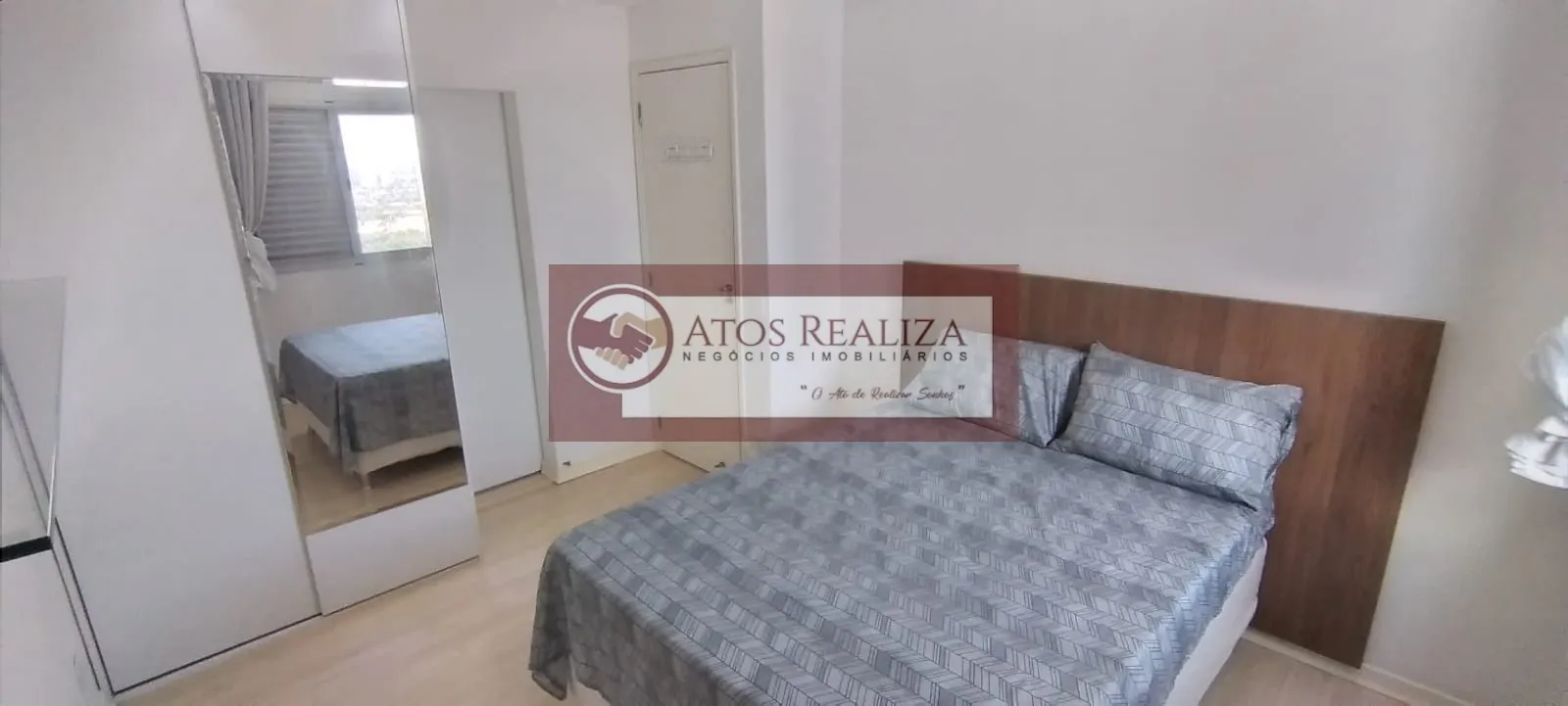 Imagem Apartamento em Jardim Marajoara - São Paulo