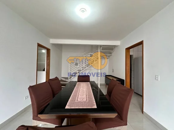 Imagem EXCELENTE RESIDENCIA 4 DORMITÓRIOS EM LONDRINA / PR