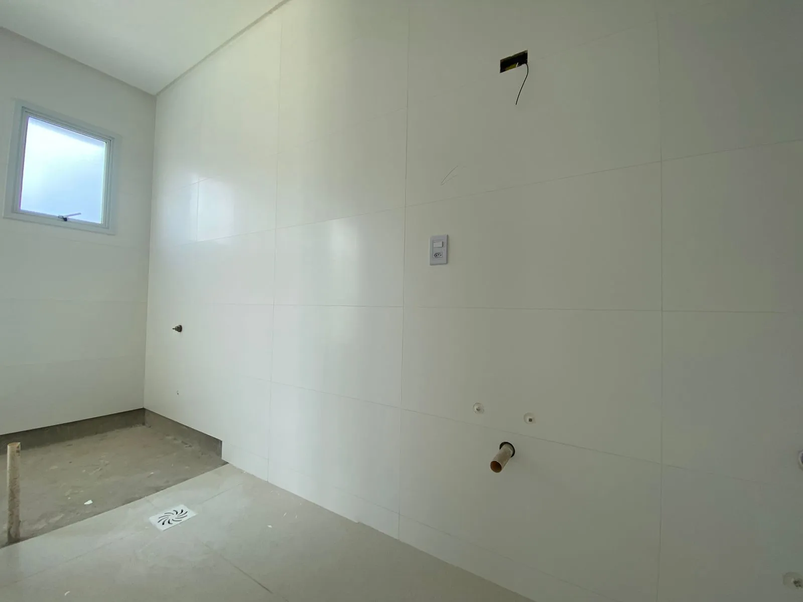 Imagem Apartamento à venda com 140m2 por R$ 3.400.000,00